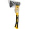 Machadinha com cabo de fibra - 35.89.000.600