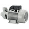 Motobomba perif�rica 1 hp vaz�o de 52 L/min 32376 - RZ-BP10/M2  220V