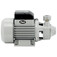 Motobomba perif�rica 1 hp vaz�o de 52 L/min 32376 - RZ-BP10/M2  220V