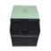 Chave de partida direta 0,75/1 HP Monof�sico ou 2 HP Trif�sico -  QCX2-124 220V
