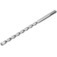 566995_broca_de_widea_para_concreto_10_x_100_x_160_mm_sds_plus