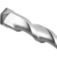 Broca de w�dea para concreto 10 x 100 x 160 mm - SDS Plus