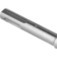 Broca de w�dea para concreto 10 x 100 x 160 mm - SDS Plus