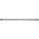 Broca de w�dea para concreto 10 x 100 x 160 mm - SDS Plus
