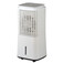 Climatizador de ar port�til evaporativo 15L 3.800 m�/h - CLE015A1  110V