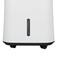 Climatizador de ar port�til evaporativo 15L 3.800 m�/h - CLE015A1  110V