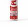 Adesivo selante poliuretano cartucho 400g PU40