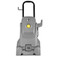 Lavadora de alta press�o 1885 libras com motor de indu��o - PRO HD 400  110V