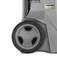 Lavadora de alta press�o 1885 libras com motor de indu��o - PRO HD 400  110V
