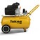 567253_compressor_de_ar_8_pes_50l_2_5hp_116_libras_cp8550t_1c