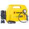 567355_compressor_de_ar_portatil_6_3_pes_116_libras_com_kit_de_acessorios_cp6_0t_2mk