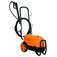 567406_lavadora_de_alta_pressao_2400_libras_com_motor_de_inducao_j7400