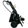 Lavadora de alta press�o 2850 libras By Pass trif�sica - J7600 PLUS