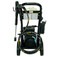 Lavadora de alta press�o 2850 libras By Pass trif�sica - J7600 PLUS