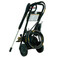 Lavadora de alta press�o 2850 libras By Pass trif�sica - J7600 PLUS