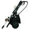 Lavadora de alta press�o 2850 libras By Pass trif�sica - J7600 PLUS