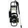 Lavadora de alta press�o 2850 libras By Pass trif�sica - J7600 PLUS