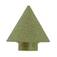 Fresa c�nica diamantada 2 a 50 mm - BFH3504
