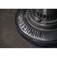 Enceradeira industrial 1/2 hp 350 mm com escova de nylon e suporte - CL350 PLUS   220V