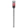 Broca de w�dea para concreto 22 x 197 x 320 mm SDS Max - 7128455
