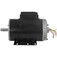 Motor el�trico 3hp 2 polos aberto monof�sico - 56H  110V/220V