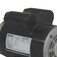 Motor el�trico 3hp 2 polos aberto monof�sico - 56H  110V/220V