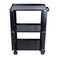 568033_carrinho_para_ferramentas_desmontavel_com_3_bandejas_rll_301p_crd