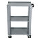 568066_carrinho_para_ferramentas_desmontavel_com_3_bandejas_rll_301_crd