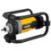568095_motor_vibratorio_de_concreto_1600_watts_monofasico_vcv1600
