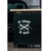 Bancada fechada com 3 portas My Garage - RLL-203
