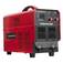568219_inversora_de_solda_400a_para_eletrodo_trifasica_220_380_440v_industrial_400t