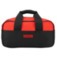 568227_bolsa_para_ferramentas_350_x_125_x_180_mm_com_08_bolsos_9023055