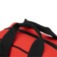 Bolsa para ferramentas 350 x 125 x 180 mm com 08 bolsos - 9023055