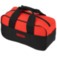 Bolsa para ferramentas 350 x 125 x 180 mm com 08 bolsos - 9023055