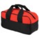 Bolsa para ferramentas 350 x 125 x 180 mm com 08 bolsos - 9023055