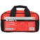 Bolsa para ferramentas 350 x 125 x 180 mm com 08 bolsos - 9023055