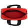 Bolsa para ferramentas 350 x 125 x 180 mm com 08 bolsos - 9023055
