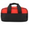 Bolsa para ferramentas 350 x 125 x 180 mm com 08 bolsos - 9023055