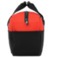 Bolsa para ferramentas 350 x 125 x 180 mm com 08 bolsos - 9023055