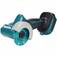 568236_cortadora_angular_a_bateria_18v_3_brushless_sem_bateria_dmc300