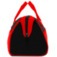 Bolsa para ferramentas 305 x 190 x 225 mm com 14 bolsos - 9029255