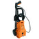 568287_lavadora_de_alta_pressao_1725_libras_com_stop_total_j6000_plus