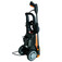Lavadora de alta press�o 1725 libras com Stop Total - J6000 Plus  220V