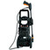 Lavadora de alta press�o 1725 libras com Stop Total - J6000 Plus  220V