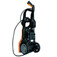 Lavadora de alta press�o 1725 libras com Stop Total - J6000 Plus  220V