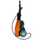 Lavadora de alta press�o 1725 libras com Stop Total - J6000 Plus  220V