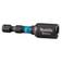 568312_soquete_magnetico_sextavado_8_x_50_mm_encaixe_1_4_impact_black