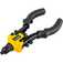 568507_rebitador_manual_tipo_alavanca_para_rebites_de_ate_6_4_mm_ra_500