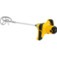 Misturador el�trico para argamassa 1.200 watts MAV 1280  220V