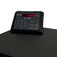 Balan�a digital a bateria com plataforma em a�o carbono 100 Kg x 20 g - DPB  110V/220V